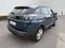 preview Peugeot 3008 #2