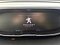 preview Peugeot 3008 #4
