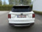 preview Kia Sorento #0
