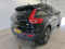 preview Volvo XC40 #1