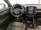 preview Volvo XC40 #2