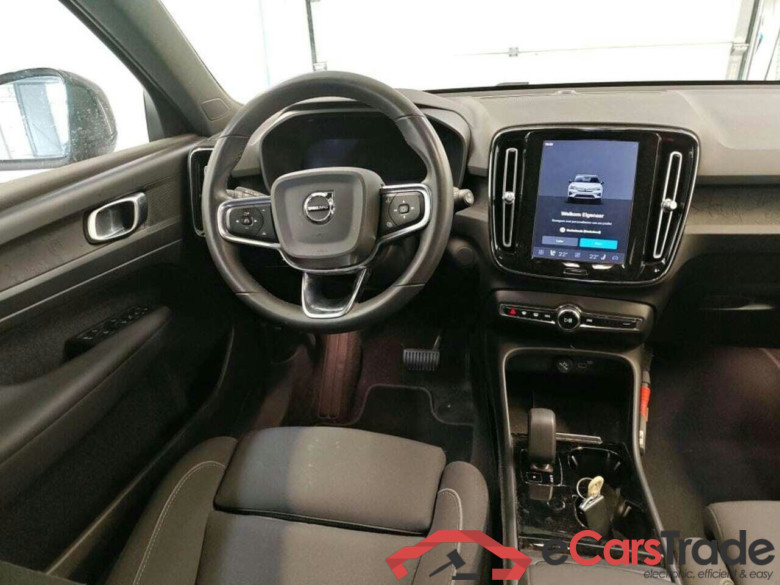 VOLVO XC40 Recharge Plus 70 kWh #3