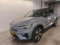 preview Volvo XC40 #0
