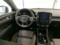 preview Volvo C40 #2