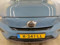 preview Volvo C40 #3