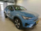 preview Volvo C40 #4