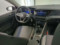 preview Volkswagen Polo #2