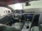 preview Volkswagen Arteon #2