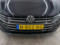 preview Volkswagen Arteon #3