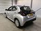 preview Toyota Yaris #5