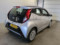 preview Toyota Aygo #1