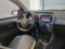 preview Toyota Aygo #2