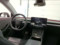 preview Tesla Model 3 #2