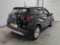 preview Renault Captur #1