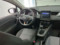 preview Renault Captur #2