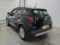 preview Renault Captur #5