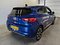 preview Renault Clio #1