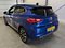 preview Renault Clio #5