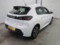 preview Peugeot 208 #1