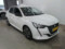 preview Peugeot 208 #4