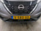 preview Nissan Juke #3