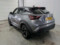 preview Nissan Juke #5