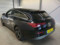 preview Mercedes CLA 180 Shooting Brake #5