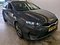 preview Kia cee'd #4