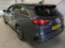 preview Kia cee'd #5