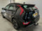 preview Kia Niro #5