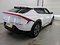 preview Kia EV6 #1