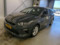preview Kia cee'd #0