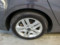 preview Kia cee'd #5
