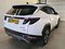 preview Hyundai Tucson #1