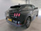 preview Ford Mustang Mach-E #1