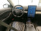 preview Ford Mustang Mach-E #2