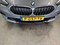 preview BMW 218 Gran Coupé #3