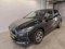 preview BMW 218 Active Tourer #0