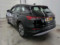 preview Audi Q4 e-tron #5