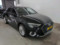 preview Audi A3 #4