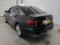 preview Audi A3 #5
