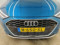 preview Audi A3 #3