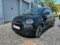 preview Fiat 500 #0