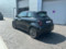 preview Fiat 500 #3