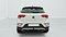 preview Volkswagen T-Roc #5