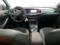 preview Opel Grandland X #4