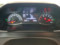 preview Peugeot 208 #5