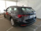 preview Skoda Octavia #1