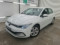 preview Volkswagen Golf #0