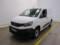 preview Peugeot Partner #0
